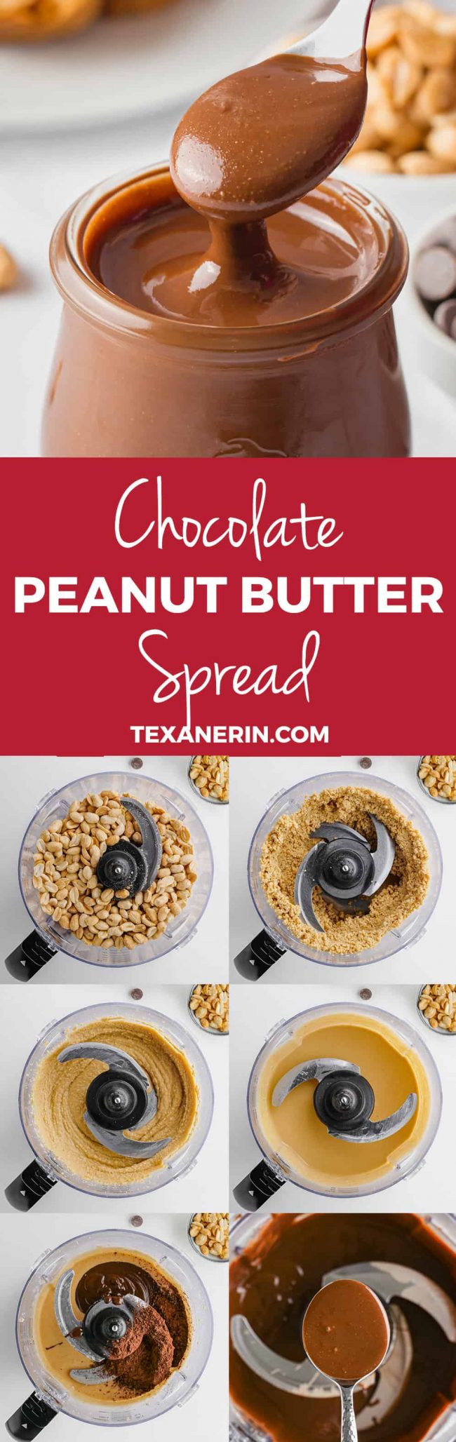 https://www.texanerin.com/content/uploads/2013/03/chocolate-peanut-butter-process-collage-1-650x2056.jpg