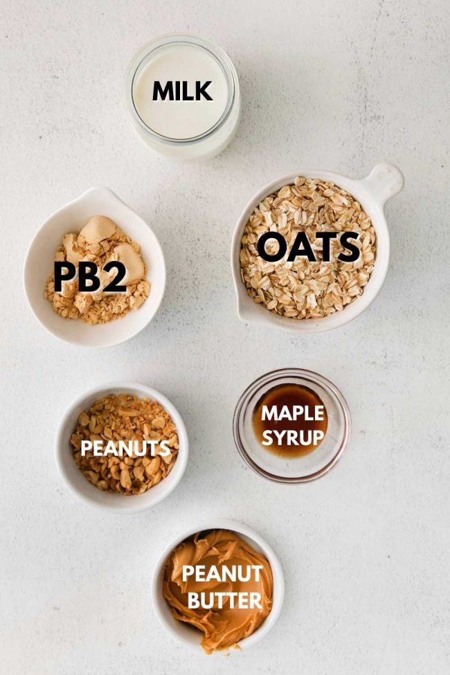 https://www.texanerin.com/content/uploads/2022/03/ingredients-for-pb2-overnight-oats-650x975.jpg