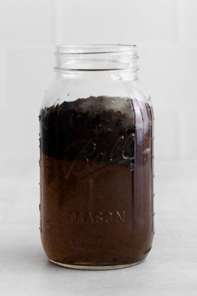 https://www.texanerin.com/content/uploads/2022/07/how-to-make-cold-brew-espresso-step-2-image-650x975.jpg