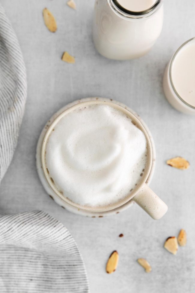 https://www.texanerin.com/content/uploads/2022/09/can-you-froth-almond-milk-picture-650x975.jpg