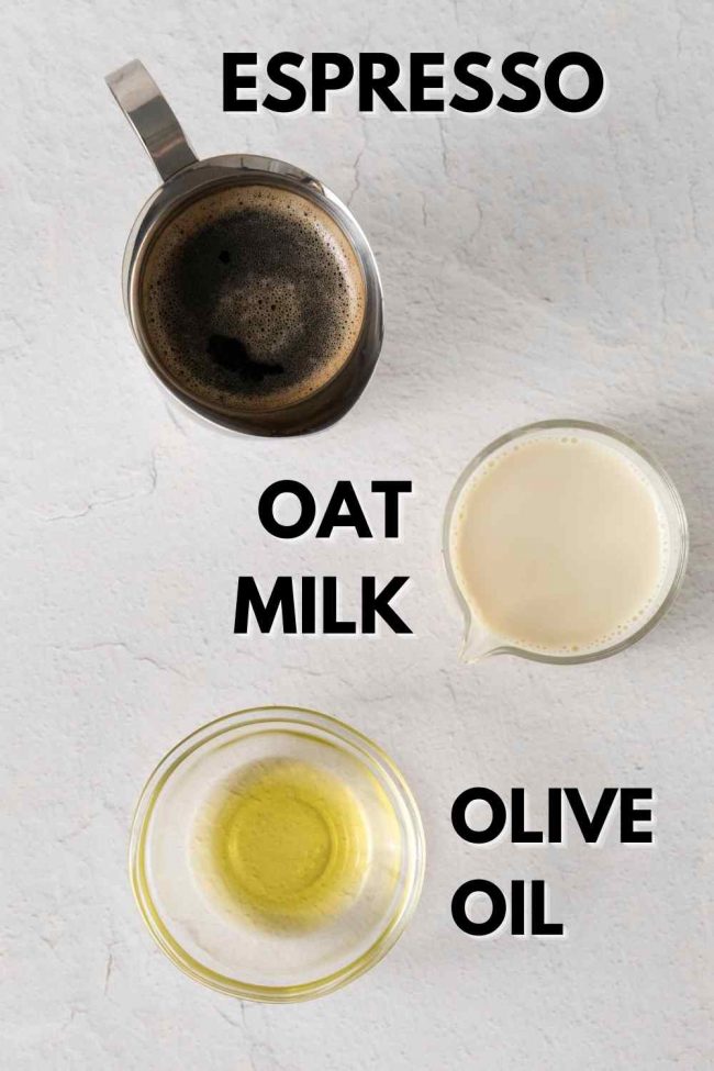 https://www.texanerin.com/content/uploads/2023/02/olive-oil-coffee-starbucks-oleato-copycat-recipe-ingredients-image-650x975.jpg