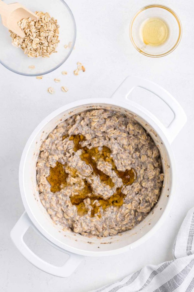 https://www.texanerin.com/content/uploads/2023/05/how-to-make-chia-seed-oatmeal-step-4-image-650x974.jpg