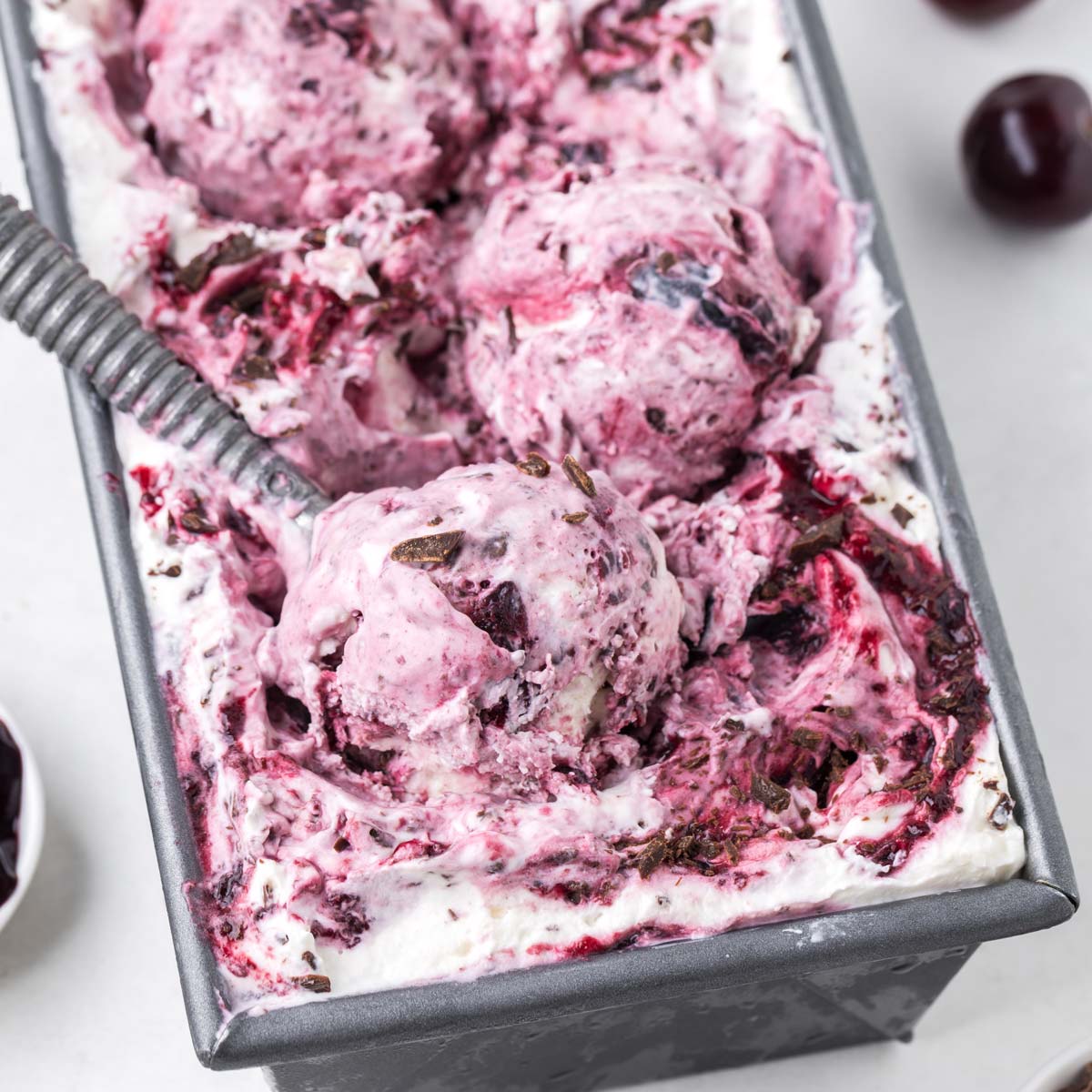 https://www.texanerin.com/content/uploads/2023/07/black-forest-ice-cream-1200-image.jpg