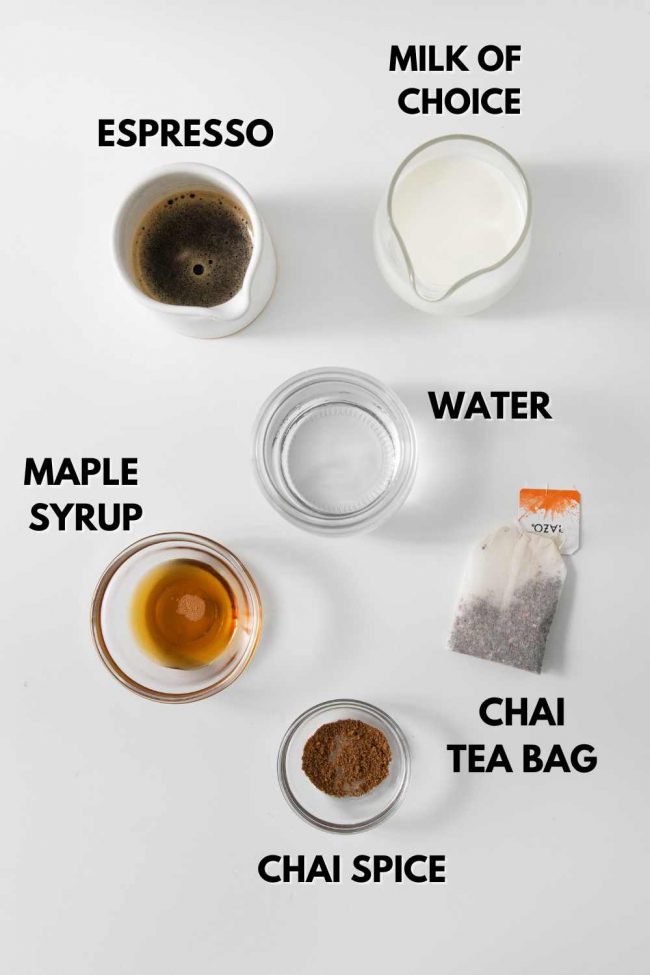 https://www.texanerin.com/content/uploads/2023/11/ingredients-for-dirty-chai-latte-image-650x975.jpg